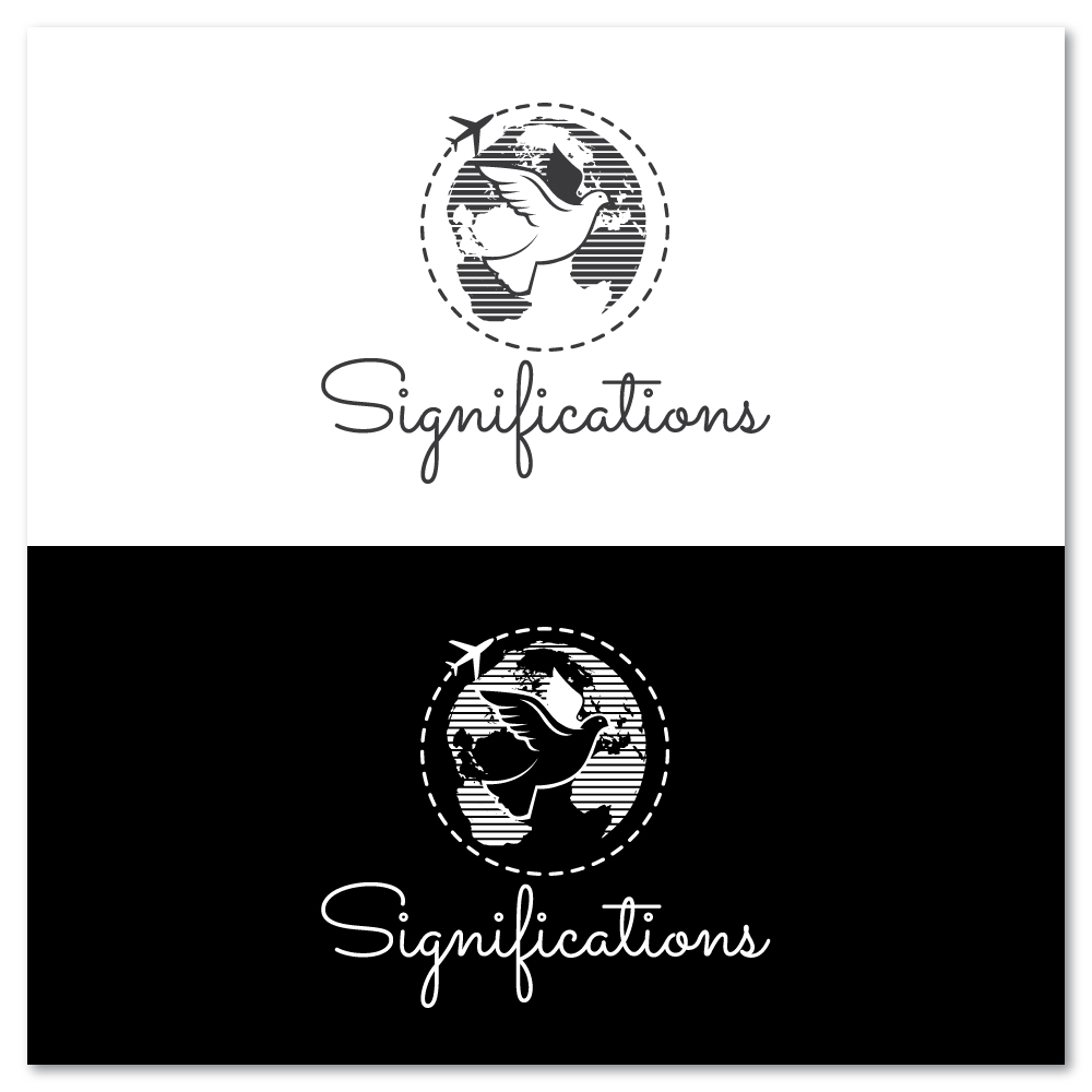 Logo Design by Sujit Banerjee for this project | Design #28065409