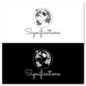 Logo Design by Sujit Banerjee for this project | Design: #28065409