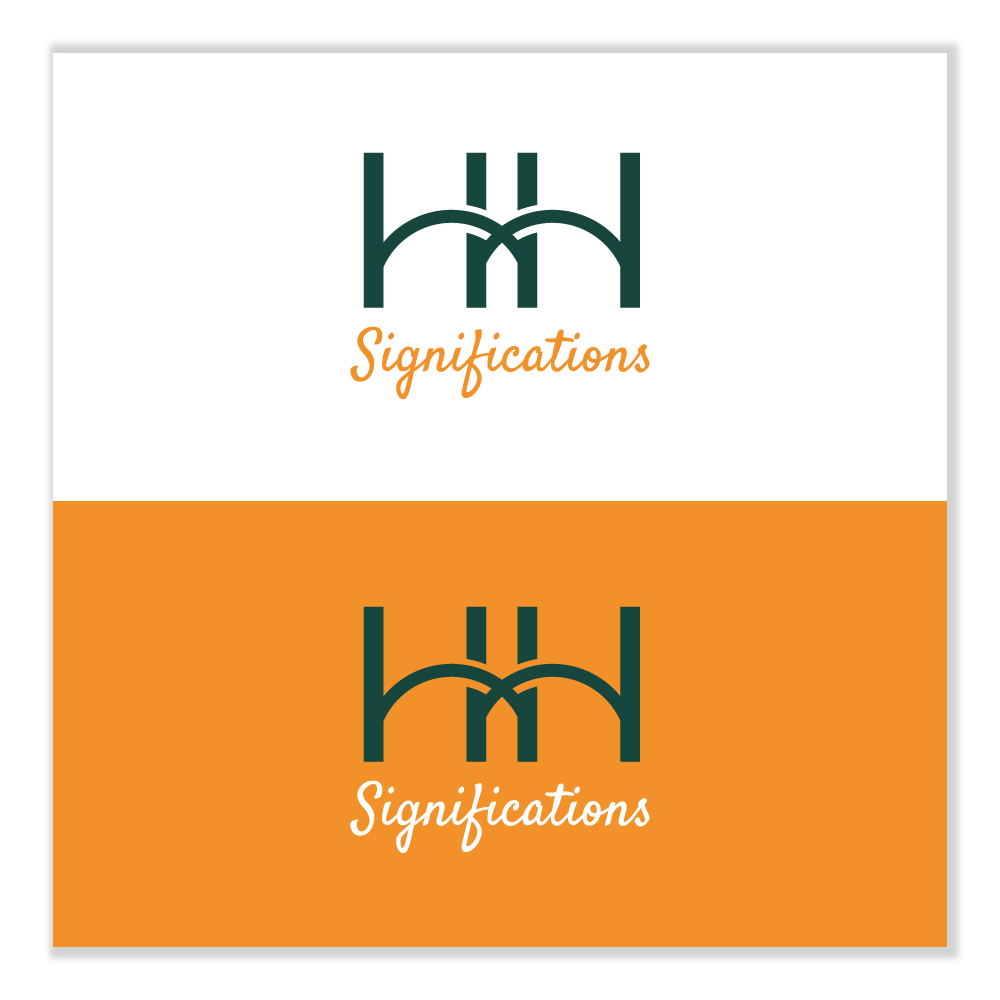 Design de Logo par Sujit Banerjee pour ce projet | Design #28129027