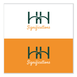 Logo Design by Sujit Banerjee for this project | Design: #28129027