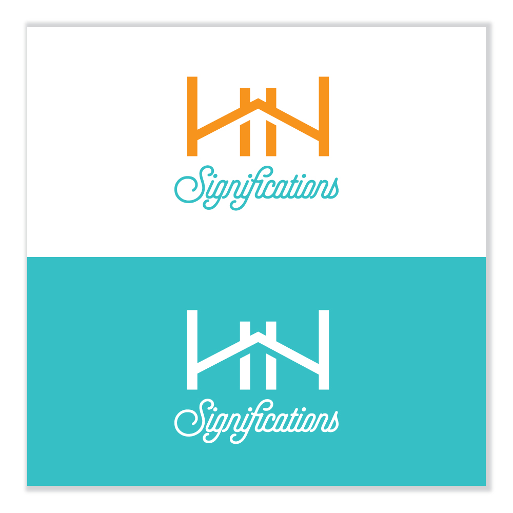 Logo Design by Sujit Banerjee for this project | Design #28129028