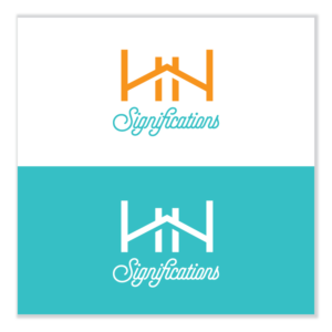Logo Design by Sujit Banerjee for this project | Design: #28129028