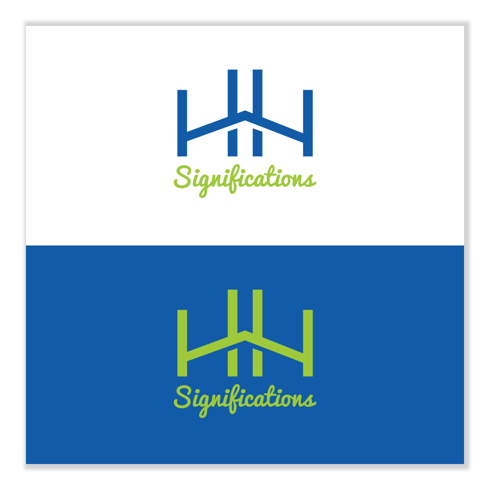 Logo Design by Sujit Banerjee for this project | Design #28129029