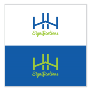 Logo Design by Sujit Banerjee for this project | Design: #28129029