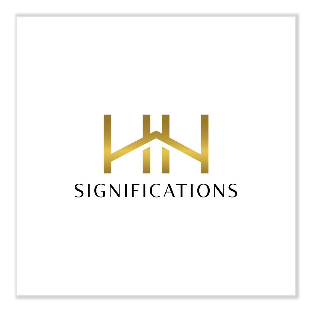 Logo Design by Sujit Banerjee for this project | Design #28140744