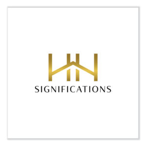 Logo Design by Sujit Banerjee for this project | Design: #28140744