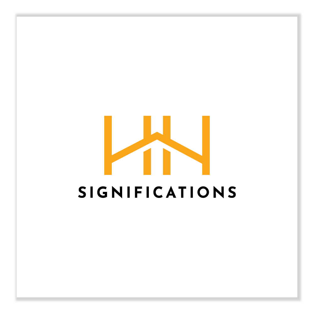 Logo Design by Sujit Banerjee for this project | Design #28140746