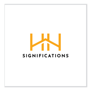 Logo Design by Sujit Banerjee for this project | Design: #28140746