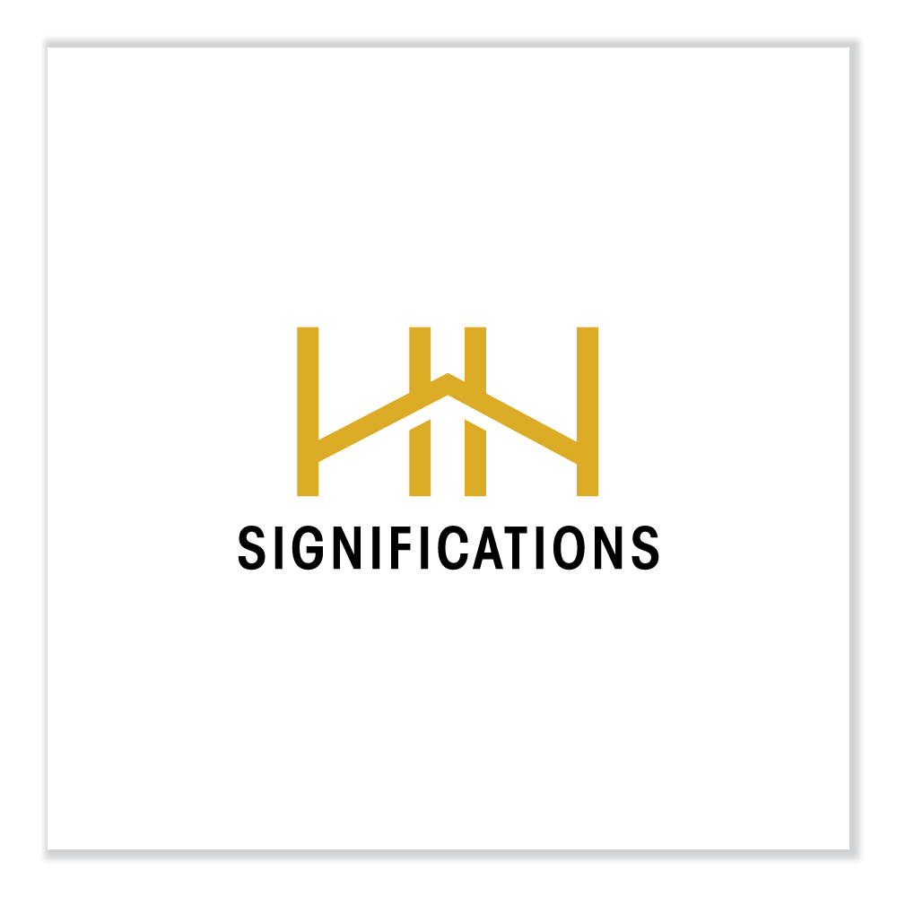 Logo Design by Sujit Banerjee for this project | Design #28140747