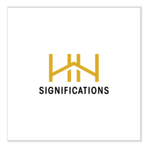 Logo Design by Sujit Banerjee for this project | Design: #28140747