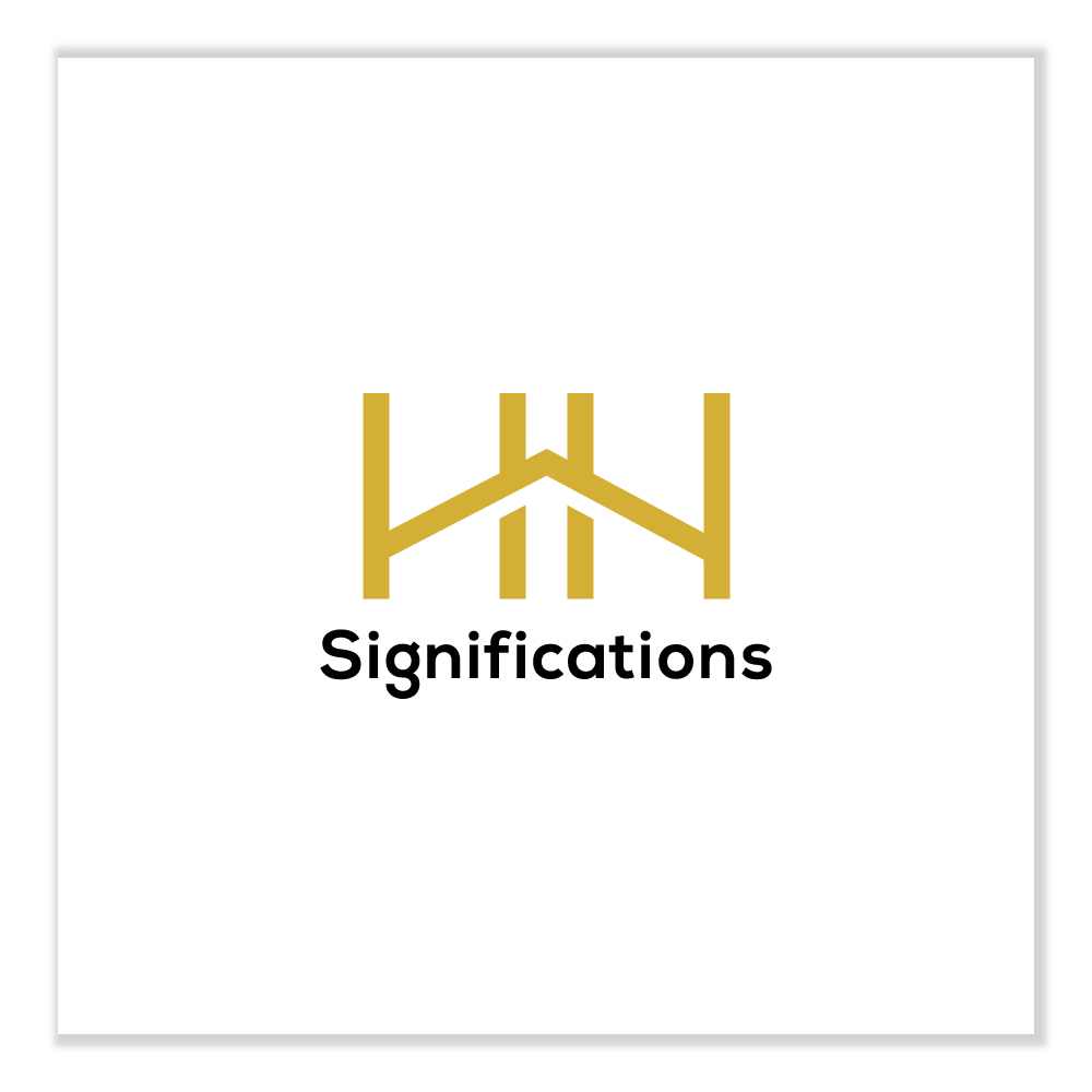 Logo Design by Sujit Banerjee for this project | Design #28140748