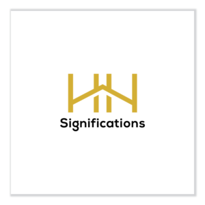 Logo Design by Sujit Banerjee for this project | Design: #28140748