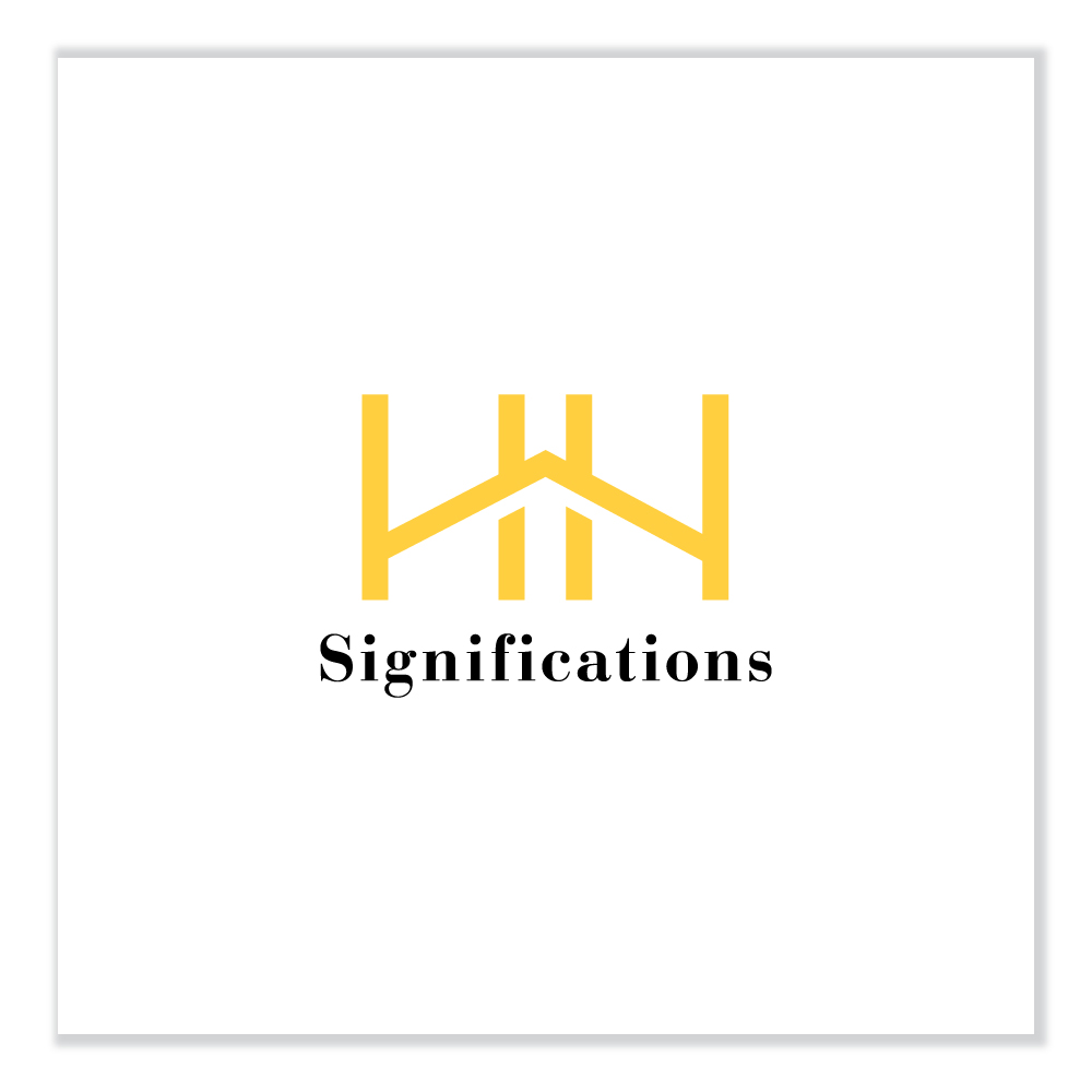 Logo Design by Sujit Banerjee for this project | Design #28140749