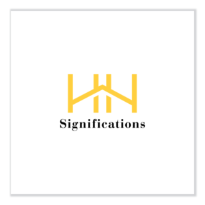 Logo Design by Sujit Banerjee for this project | Design: #28140749