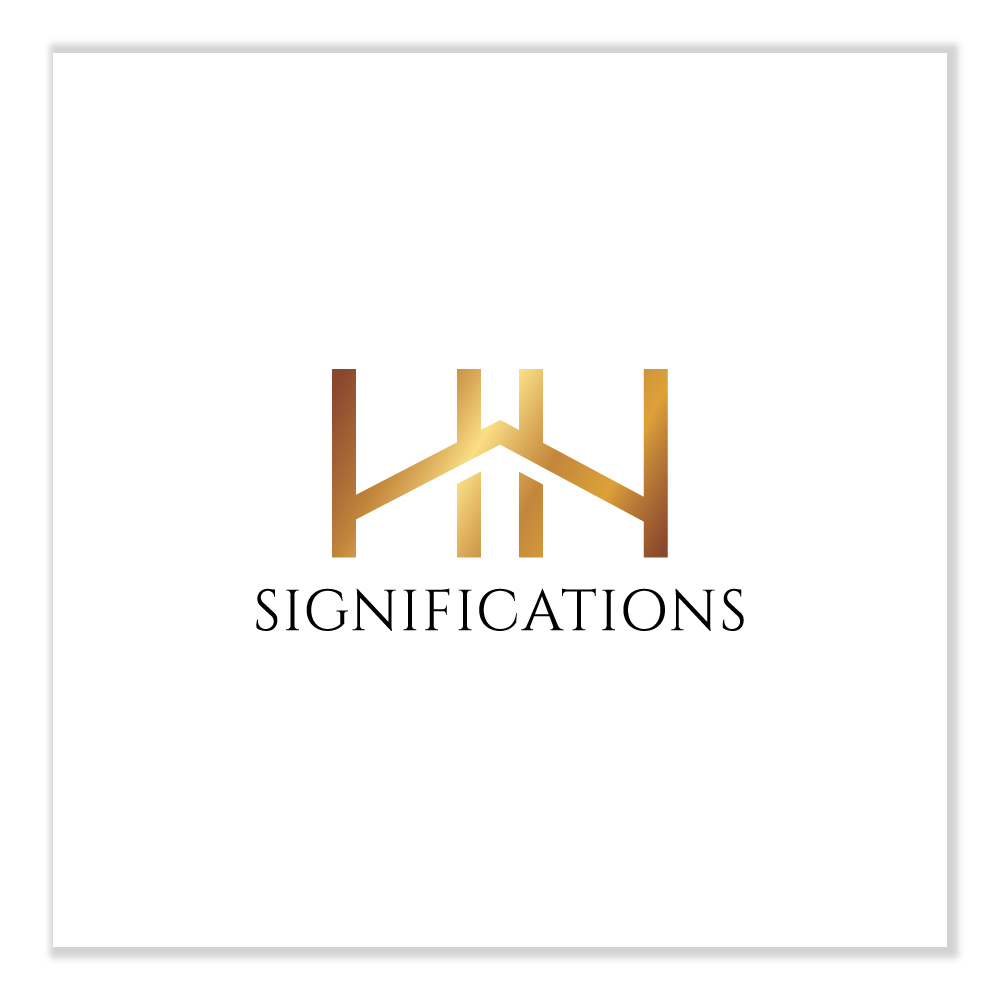 Logo Design by Sujit Banerjee for this project | Design #28140750