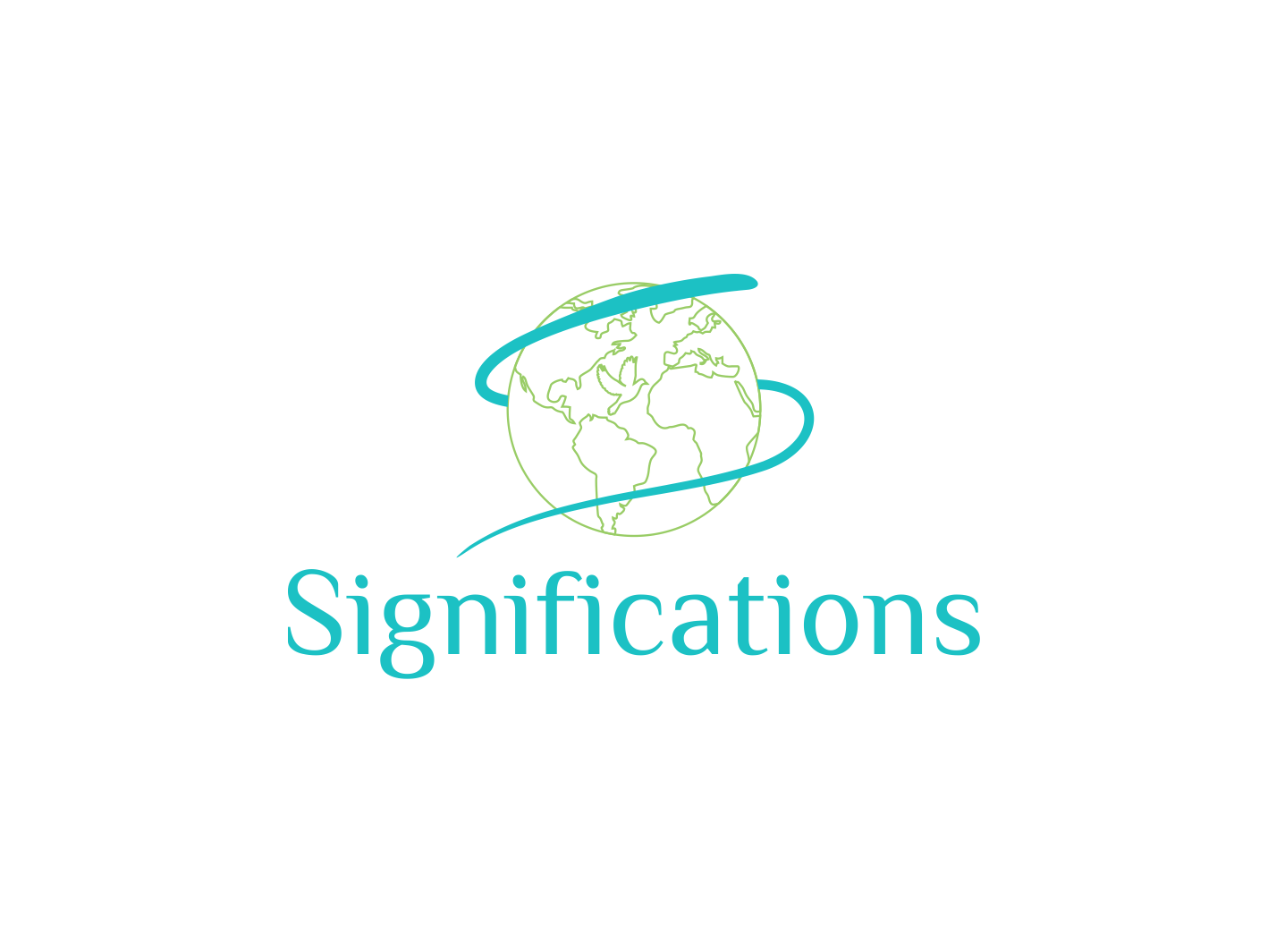 Logo Design by BNdesigner for this project | Design #28071161
