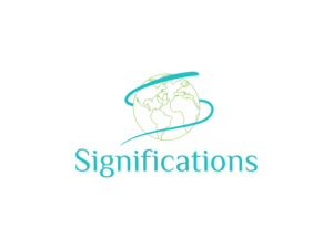 Logo Design by BNdesigner for this project | Design: #28071161