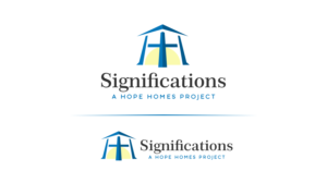 Logo Design by SergiuLazin
