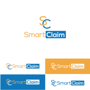 Logo Design by Anton for Broli e Gelmini S.r.l. | Design #28068649