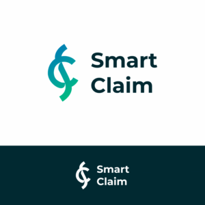 Logo Design by Yunes
