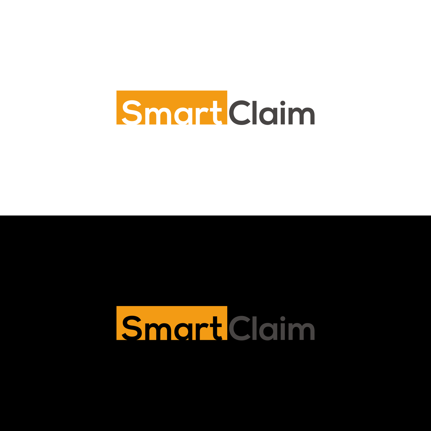 Logo Design by Doa anakKU for Broli e Gelmini S.r.l. | Design #28065529