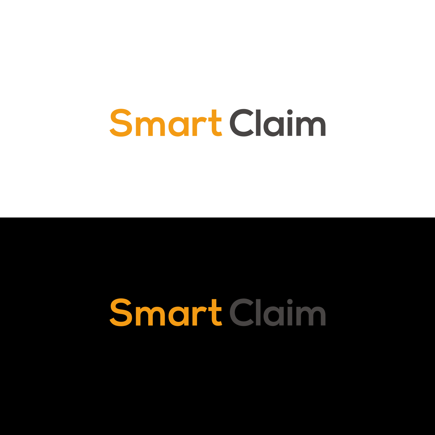 Logo Design by Doa anakKU for Broli e Gelmini S.r.l. | Design #28065541