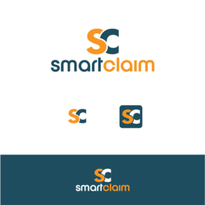Logo Design by Lilie for Broli e Gelmini S.r.l. | Design: #28075545