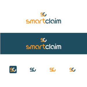 Logo Design by Lilie for Broli e Gelmini S.r.l. | Design: #28075546