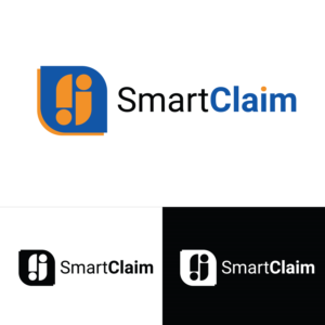 Logo Design by Jadbajad
