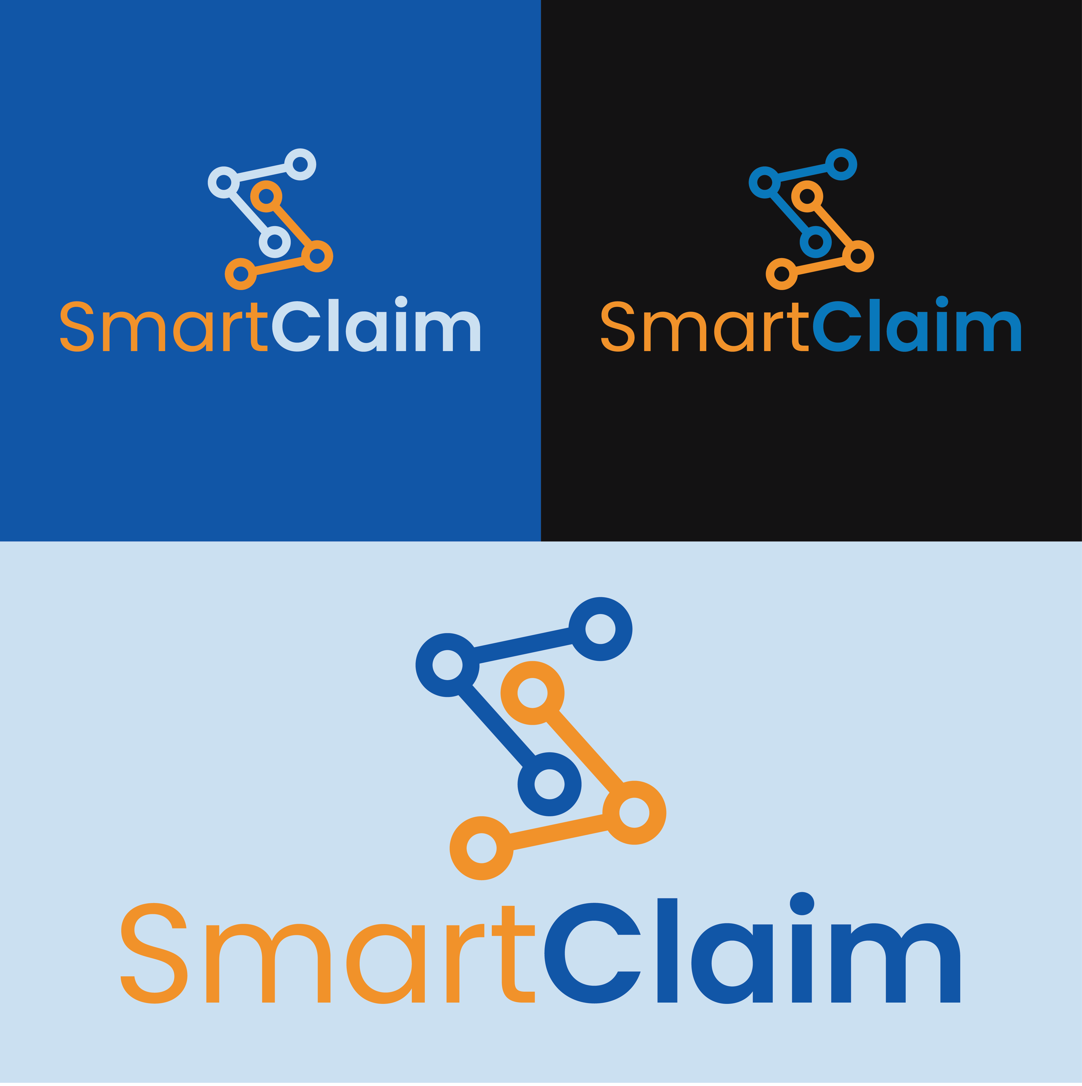 Logo Design by cherryfine for Broli e Gelmini S.r.l. | Design #28061469