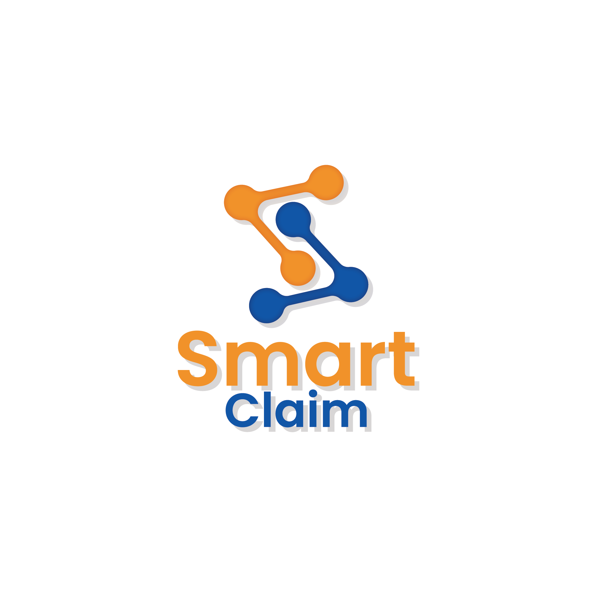 Logo Design by cherryfine for Broli e Gelmini S.r.l. | Design #28079664