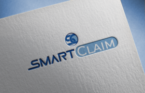 Logo Design by Think1st for Broli e Gelmini S.r.l. | Design #28060503