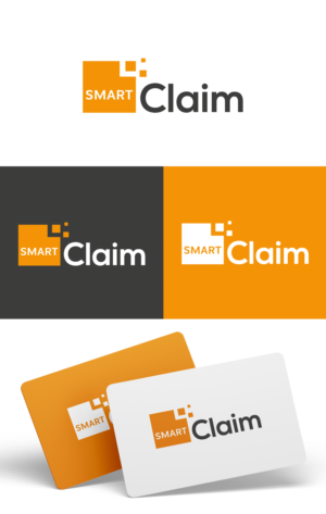 Logo Design by designbysy