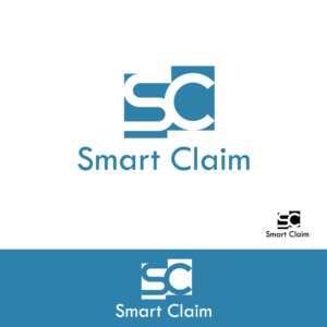 Logo Design by fly  design for Broli e Gelmini S.r.l. | Design: #28065450