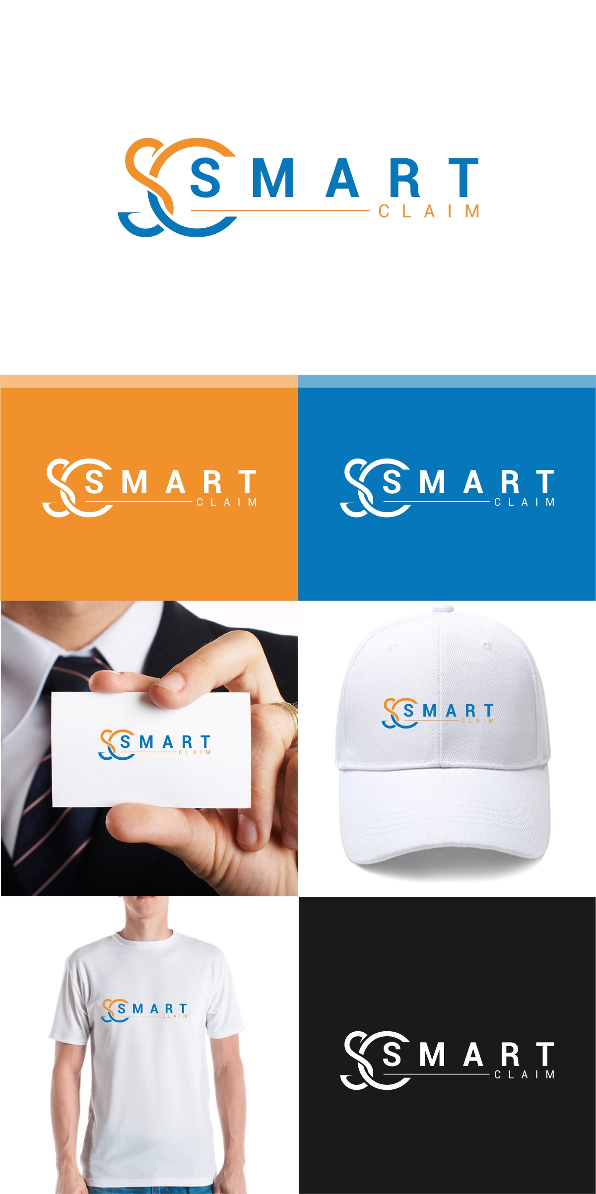 Logo Design by fly  design for Broli e Gelmini S.r.l. | Design #28065451