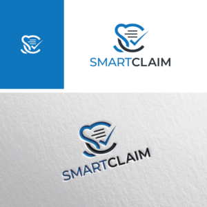 Logo Design by webeezine for Broli e Gelmini S.r.l. | Design: #28063935
