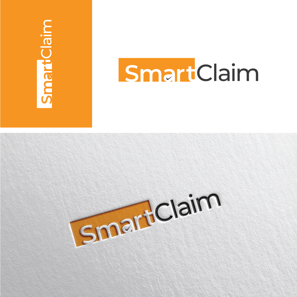 Logo Design by webeezine for Broli e Gelmini S.r.l. | Design #28063936