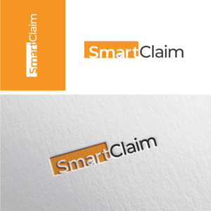 Logo Design by webeezine for Broli e Gelmini S.r.l. | Design: #28063936