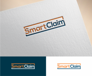 Logo Design by MKR for Broli e Gelmini S.r.l. | Design: #28062112