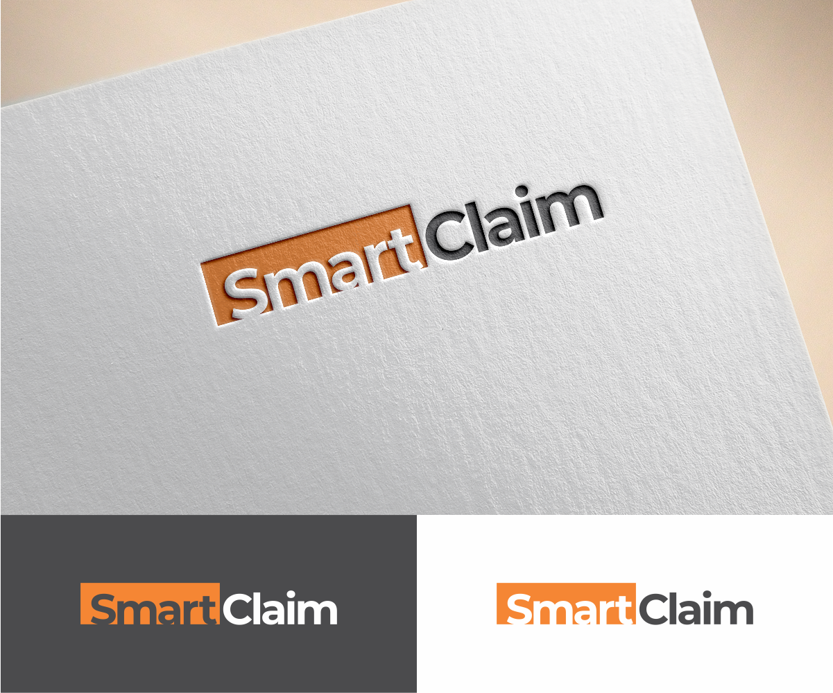 Logo Design by MKR for Broli e Gelmini S.r.l. | Design #28062113