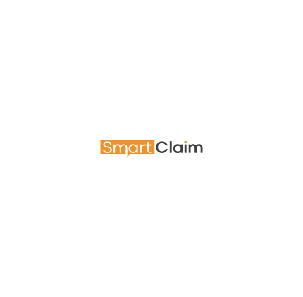 Logo Design by Maulana 2023 for Broli e Gelmini S.r.l. | Design #28073791