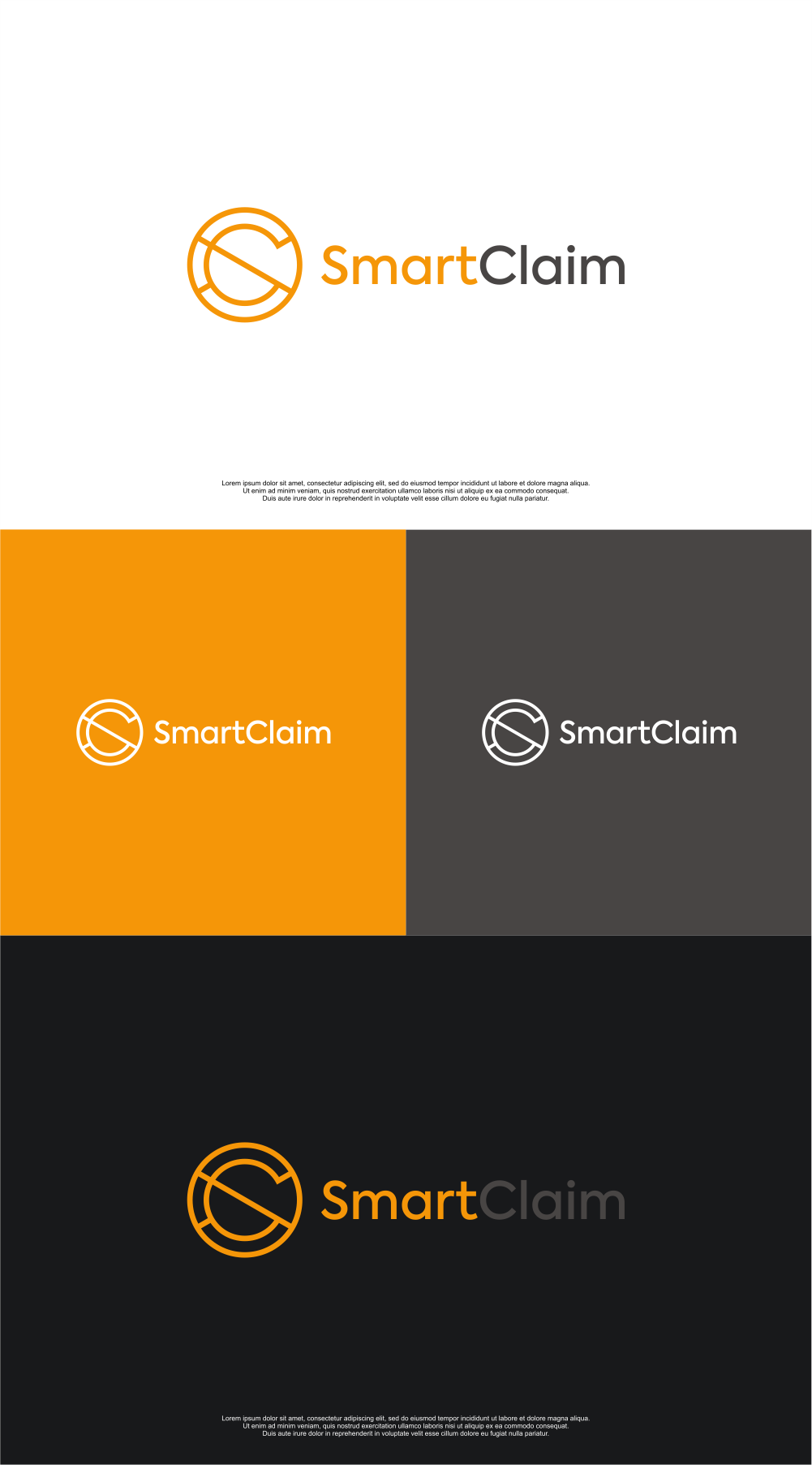 Logo Design by MASH Std for Broli e Gelmini S.r.l. | Design #28063762