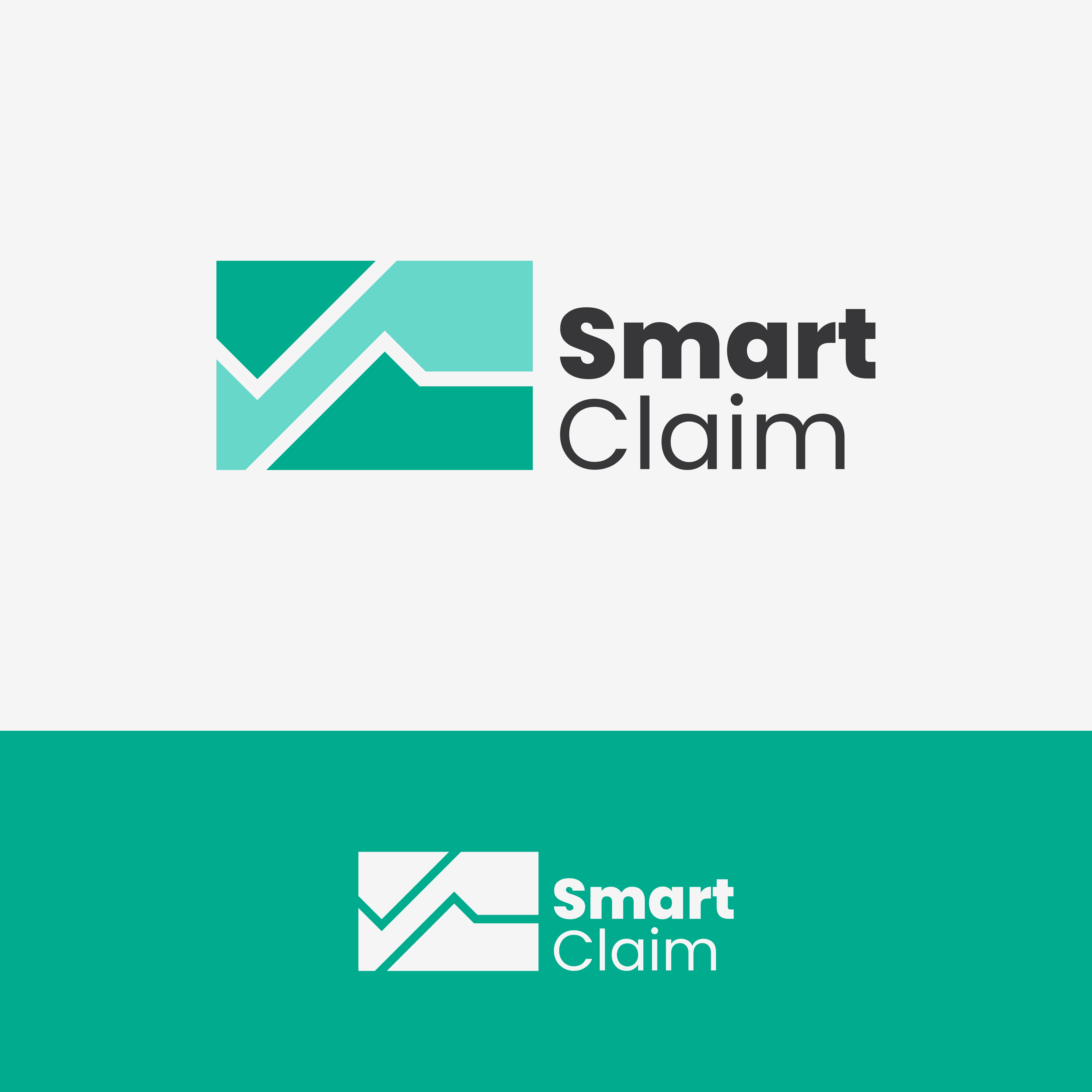 Logo Design by diasfebim for Broli e Gelmini S.r.l. | Design #28060536