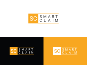 Logo Design by sun_bird for Broli e Gelmini S.r.l. | Design: #28095250