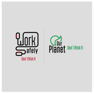 Logo Design by whatthezig