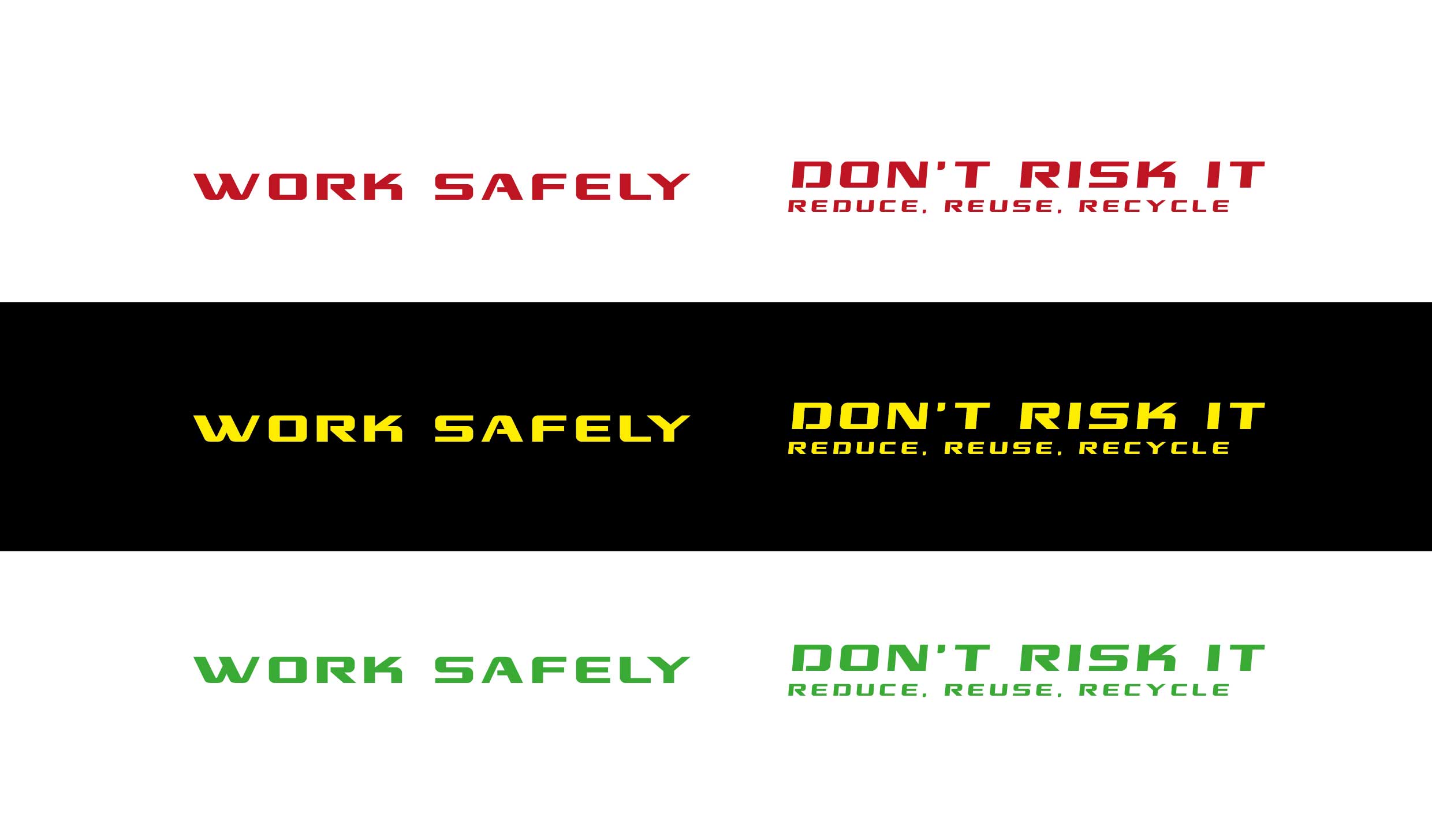 Logo Design by Anton. for MiCiM Ltd | Design #28068135