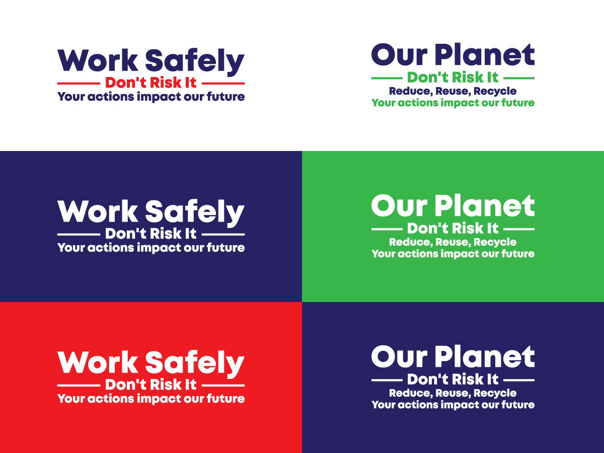 Diseño de Logo por Qahaj Studios para MiCiM Ltd | Diseño #28061122