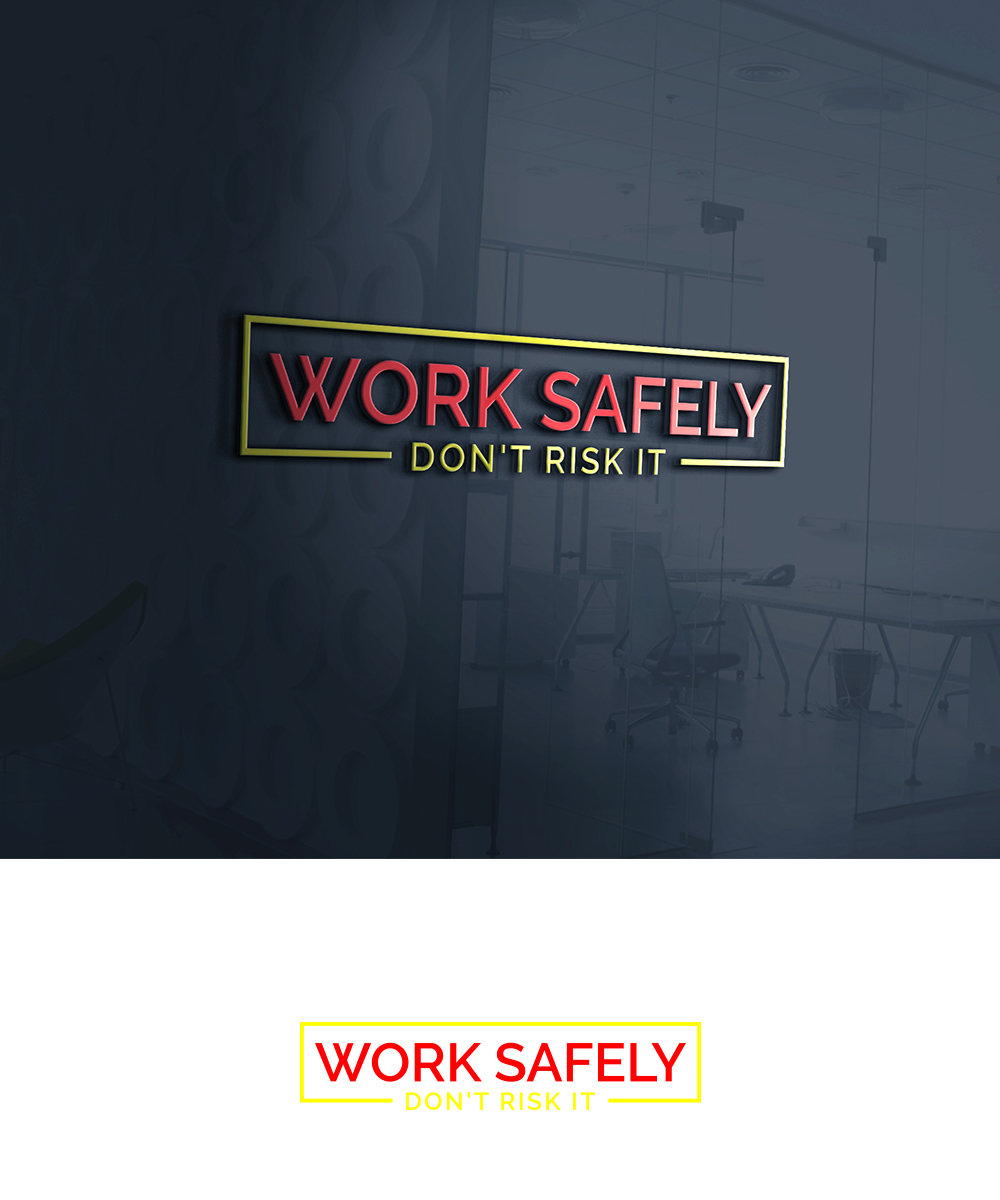 Logo Design by Aiyla for MiCiM Ltd | Design #28064296