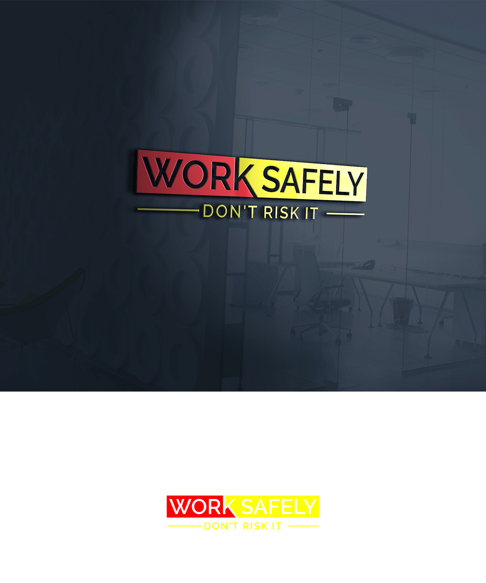 Logo Design by Aiyla for MiCiM Ltd | Design: #28064297