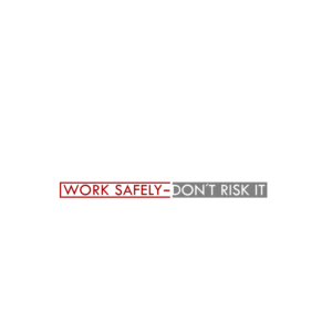 Logo Design by S.N.Y™-01 for MiCiM Ltd | Design: #28063119